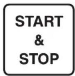 START & STOP