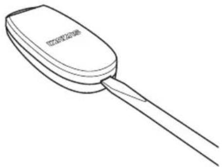 SUZUKI DF70A - NOTICE - 2