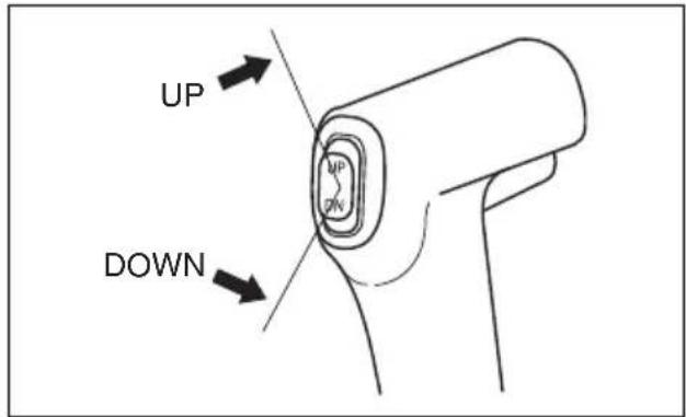 SUZUKI DF70A - WATER IN FUEL ALERT SYSTEM (DF100B only) - 2