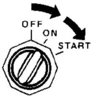 SUZUKI DF70A - NOTICE - 3