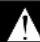 SUZUKI DF70A - KEY-FOB - 3