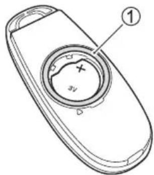 SUZUKI DF70A - NOTICE - 3