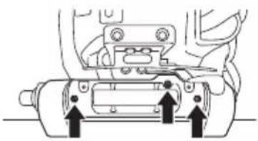 SUZUKI DF60A - LUBRICATION - 4
