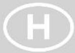 IBICO 121x - 121x PC link - 1