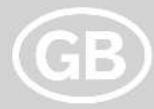 IBICO 121x - ibico 121x PC link - 1