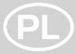 IBICO 121x - 121x PC link - 1