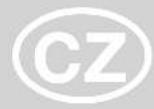 IBICO 121x - 121x PC link - 1