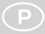 IBICO 121x - 121x PC link - 1