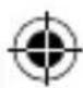 UNITED OFFICE H13742A - Avfallshantering av apparaten - 3