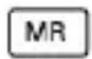 UNITED OFFICE Z31296 - Funzionamento - 5