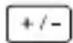 UNITED OFFICE Z31296 - Bediening - 2
