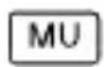 UNITED OFFICE Z31296 - Utilisation - 9