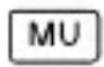 UNITED OFFICE Z31296 - IT/CH - 2