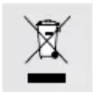 UNITED OFFICE Z31296 - ● Traitement des déchets - 1