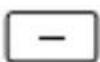 UNITED OFFICE Z31296 - Bedienung - 8