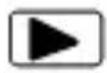 UNITED OFFICE Z31296 - Bediening - 11
