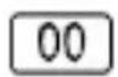 UNITED OFFICE Z31296 - Bediening - 10