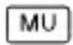 UNITED OFFICE Z31296 - DE/AT/CH - 2