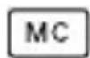 UNITED OFFICE Z31296 - Bedienung - 17