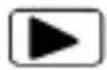 UNITED OFFICE Z31296 - Utilisation - 11