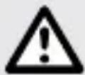 UNITED OFFICE Z31296 - - Sicherheit - 1