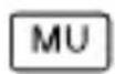 UNITED OFFICE Z31296 - Bediening - 9