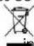 TEAM BBA 4 - PROTECÇÃO DO MEIO AMBIENTE - DIRECTIVA 2002/96/CE - 1