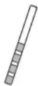 DOMENA EasyLife Neo - NOTE - 3