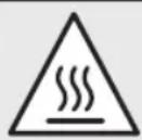 OK OSI 102 - SMALTIMENTO - 2