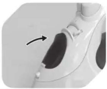 OK OSI 102 - HET WATERRESERVOIR VULLEN - 6