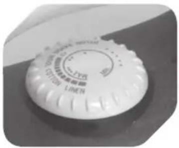 OK OSI 102 - BUHARLI ÜTÜLEME VE ŞOK BUHAR ÖZELLIĞI - 3