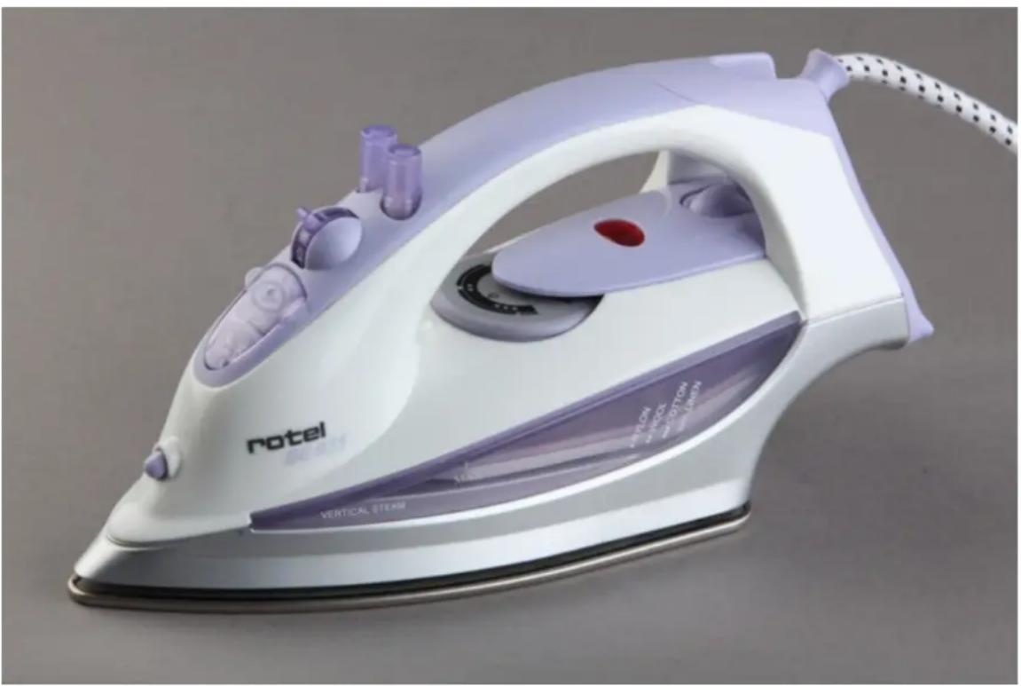 ROTEL BE 935 - 1