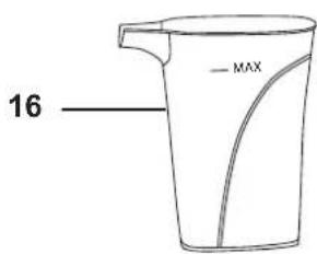 16 — MAX