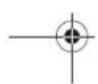 SILVERCREST SDB 2200 A1 - Verpakking - 5