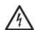 SILVERCREST SDB 2200 A1 - DANGER pour les enfants - 1