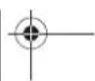 SILVERCREST SDB 2200 A1 - Panoramica - 2