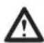 SILVERCREST SDB 2200 A1 - Problemen oplossen - 1