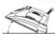 SILVERCREST SDB 2200 A1 - Watertank vullen - 3