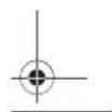 SILVERCREST SDB 2200 A1 - Garanzia - 5