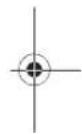 SILVERCREST SDB 2200 A1 - Autopulizia - 2