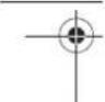 SILVERCREST SDB 2200 A1 - Aufbewahren - 4