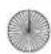 SILVERCREST SDB 2200 B1 - Garantie - 5