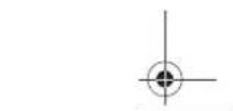 SILVERCREST SDB 2200 B1 - Bediening - 8