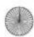 SILVERCREST SDB 2200 B1 - Abschaltautomatik - 6