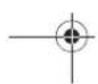 SILVERCREST SDB 2200 B1 - Auto-nettoyage - 6