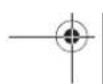 SILVERCREST SDB 2200 B1 - Problemlösungen - 10