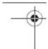 SILVERCREST SDB 2200 B1 - Elektrische gegevens - 29