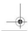 SILVERCREST SDB 2200 B1 - Elektrische gegevens - 47