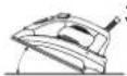 SILVERCREST SDB 2200 B1 - Wassertank füllen - 2