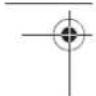 SILVERCREST SDB 2200 B1 - PERICOLO di lesioni da scottature - 10
